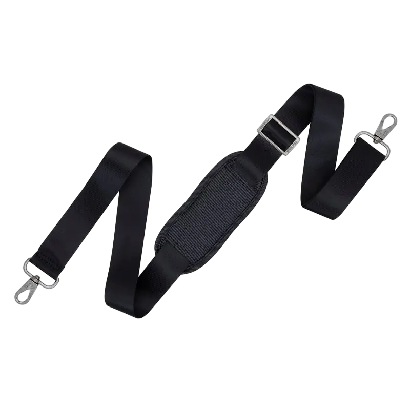 Geantă pentru Laptop Rivacase 8221, 13.3