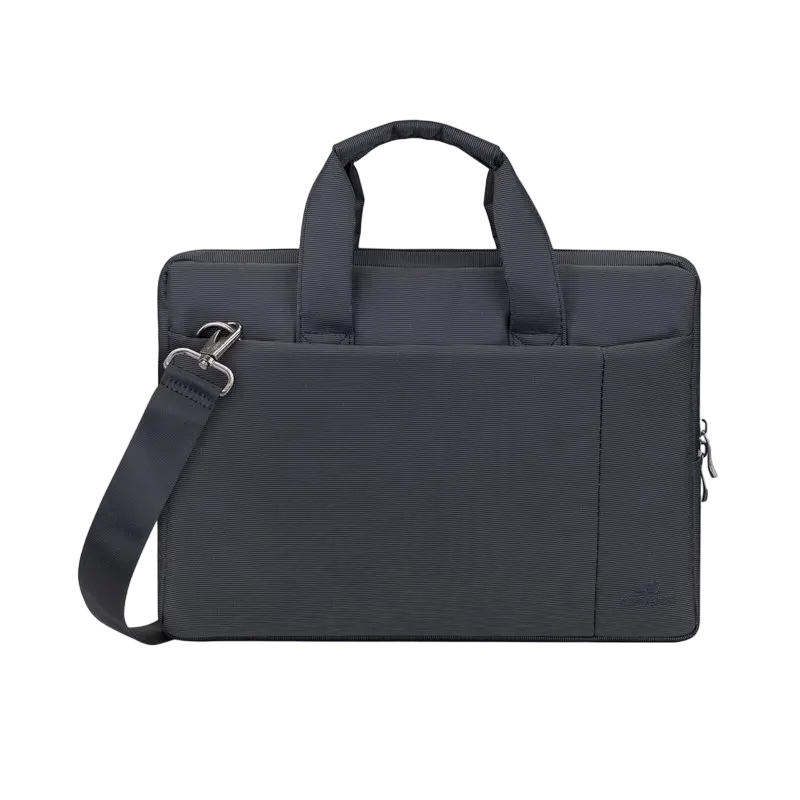 Geantă pentru Laptop Rivacase 8221, 13.3