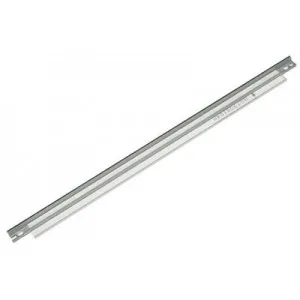 Cleaning Blade for HP LJ P1005/1505