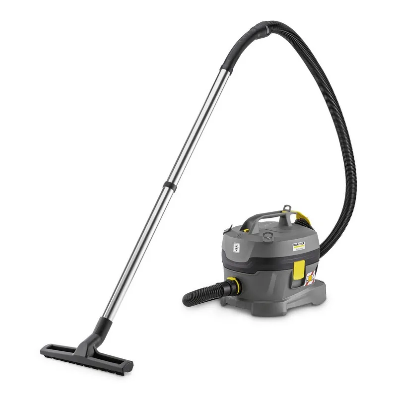Aspirator Karcher T 8/1 Classic, Gri