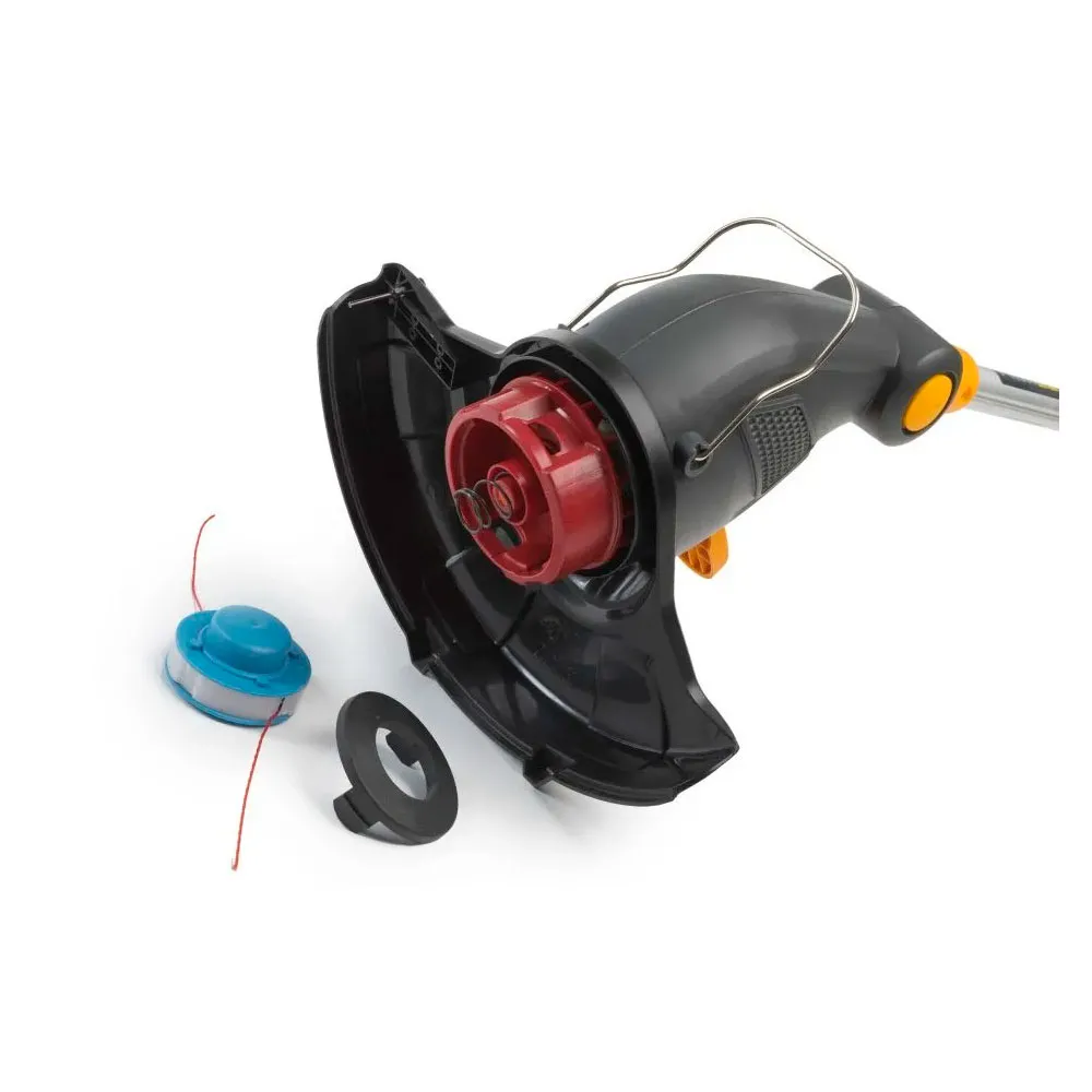 Триммер электрический Stiga GT 106c 600W