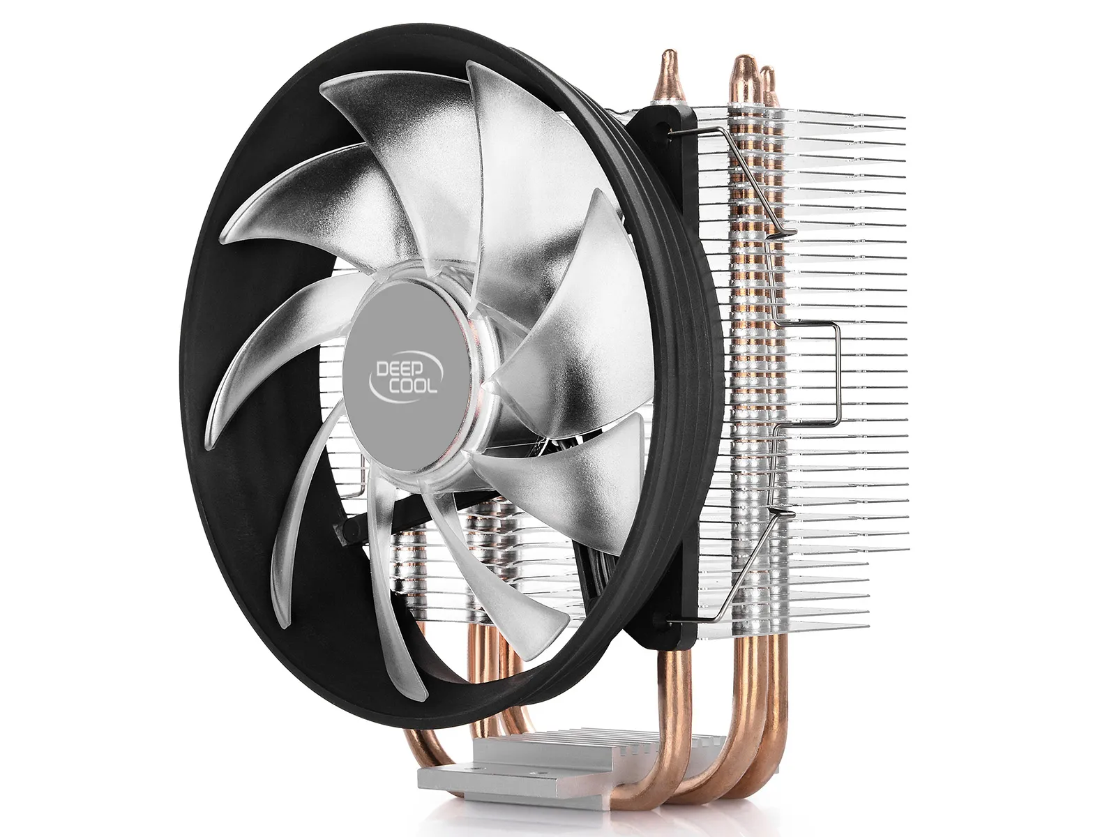 Cooler procesor Deepcool GAMMAXX 300B