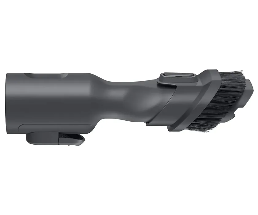 Aspirator Vertical Samsung VS20T7532T1/EV, Gri | Verde