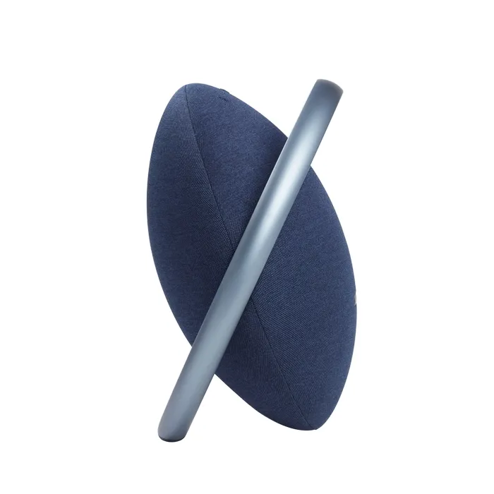 Портативная колонка Harman Kardon Onyx Studio 7, Синий