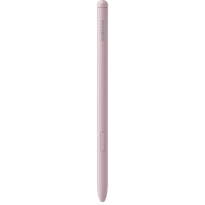 Tabletă Samsung Galaxy Tab S6 Lite LTE, 4G, 4GB/64GB, Chiffon Pink