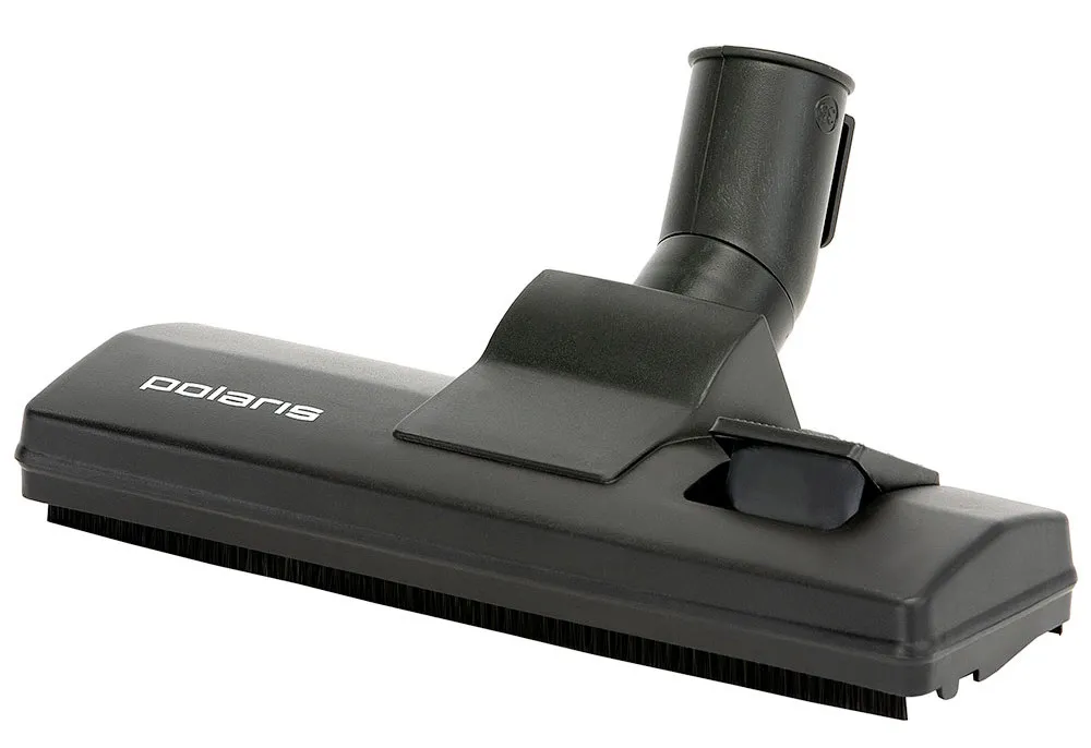 Aspirator Polaris PVC 1836, Roșu