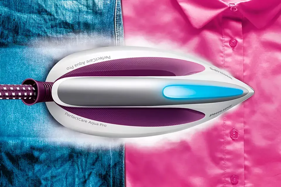 Ironing System Philips GC9315/30