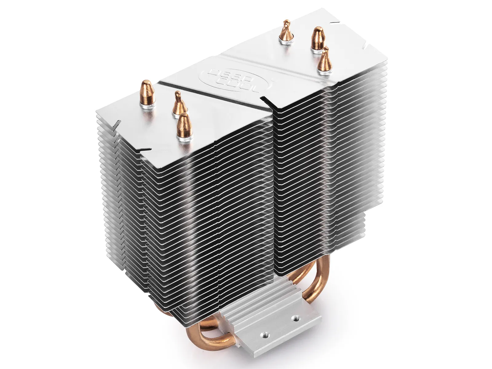 Cooler procesor Deepcool GAMMAXX 300B