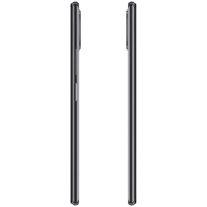 Смартфон Xiaomi 11 Lite 5G NE, 8Гб/128Гб, Truffle Black