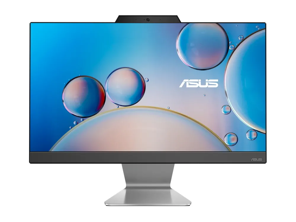 Computer All-in-One ASUS A3202, 21,5