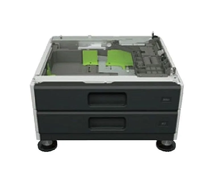 Modul de alimentare cu casete Sharp BP-DE10, 2 tăvi