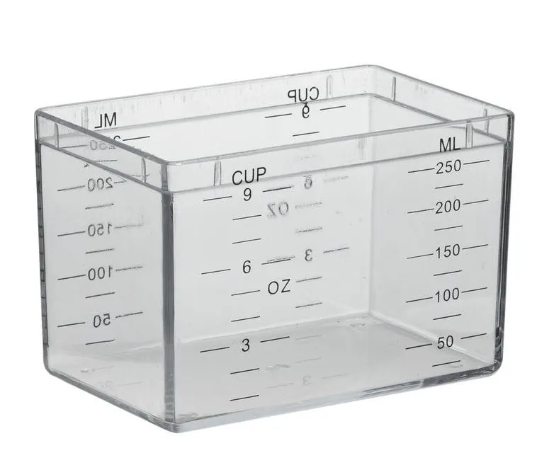 Тёрка RESTO 95412, Чёрный