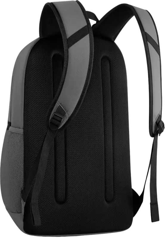 Rucsac pentru Laptop DELL Ecoloop Urban, 16