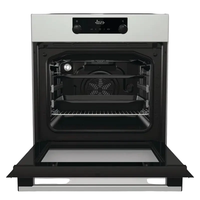 BinOven/el Gorenje BOS 737 E301X