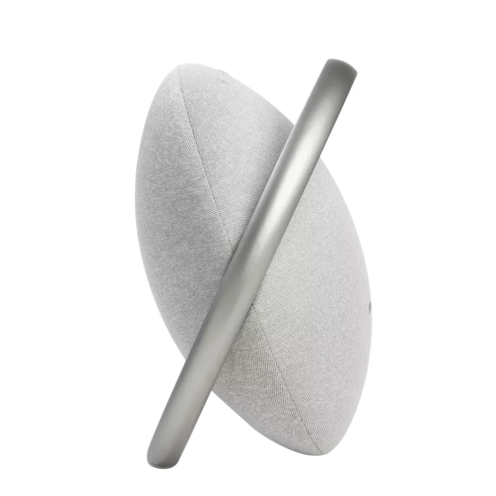 Портативная колонка Harman Kardon Onyx Studio 7, Серый