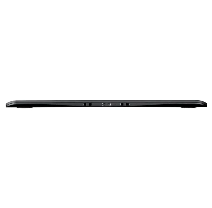 Graphic Tablet Wacom Intuos Pro M PTH-660-N Black