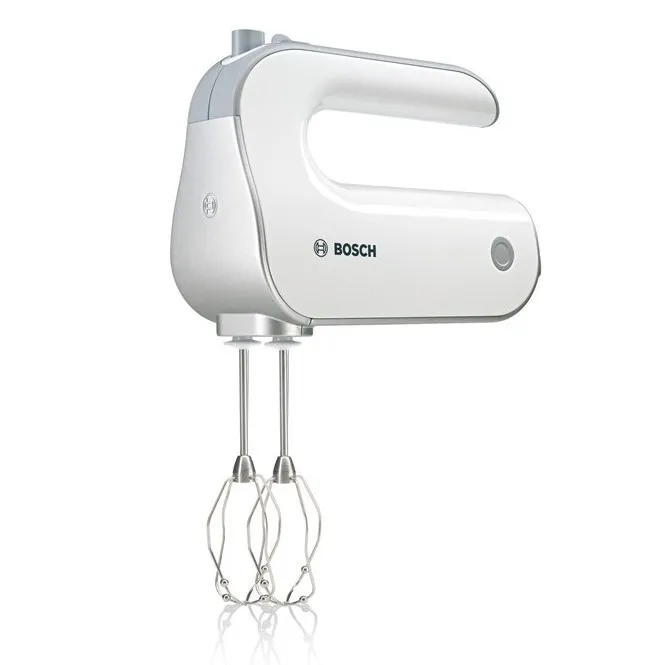 Mixer Manual Bosch MFQ4030, Alb