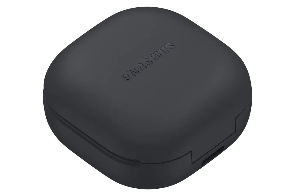 Наушники Samsung Galaxy Buds 2 PRO, Серый
