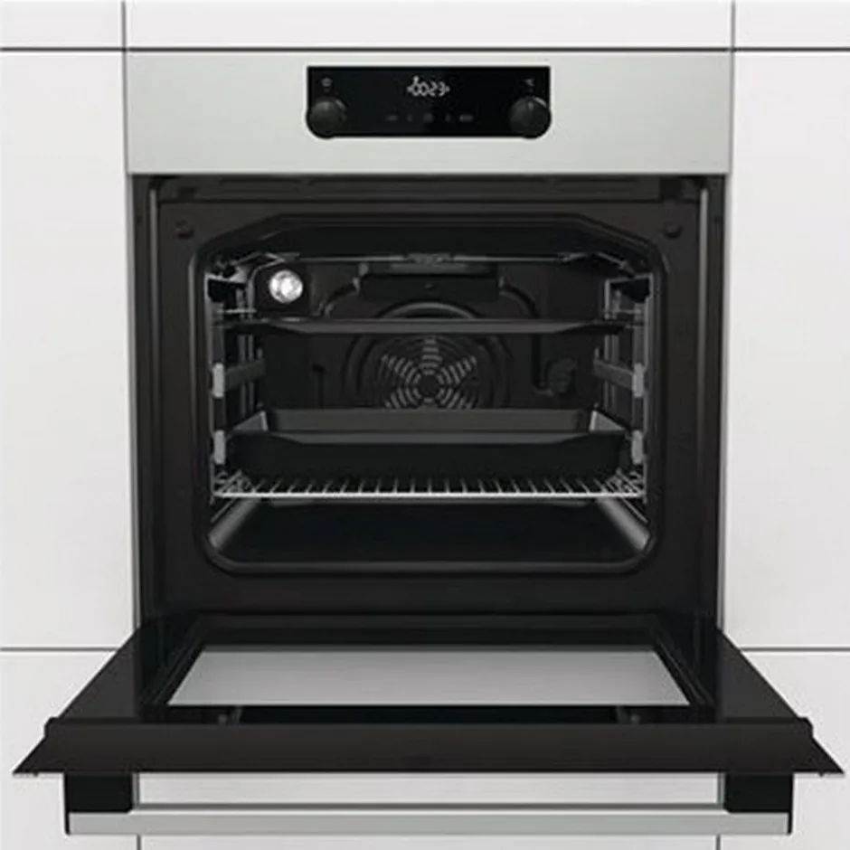 BinOven/el Gorenje BOS 737 E301X