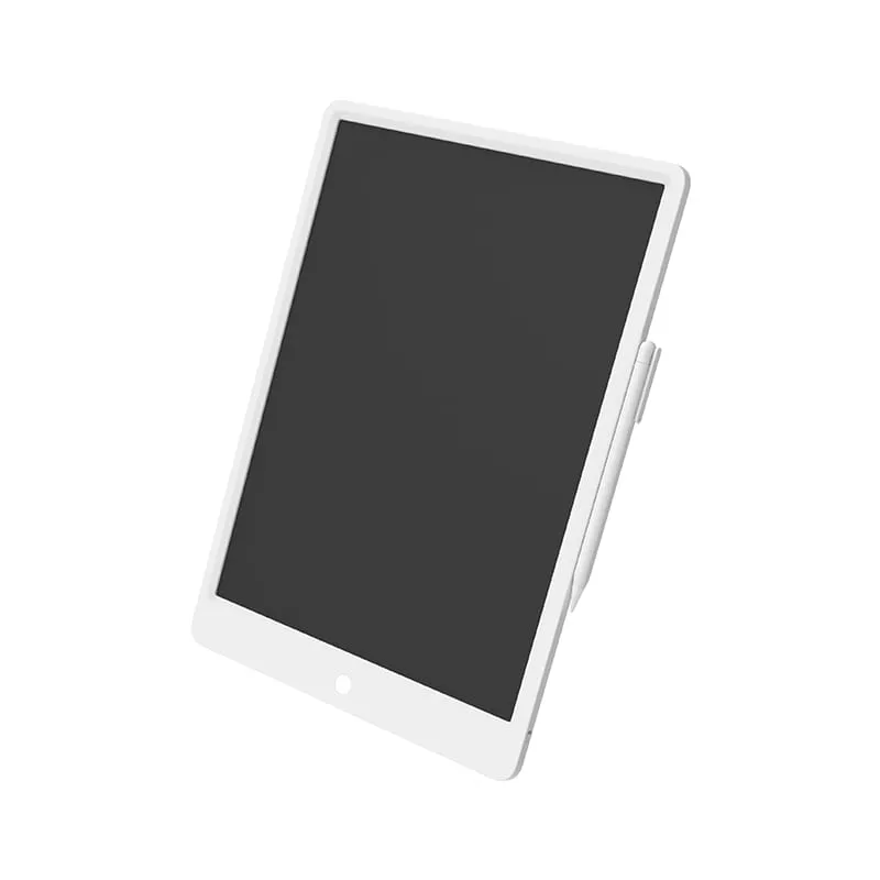 Xiaomi Mi LCD Writing Table 13.5