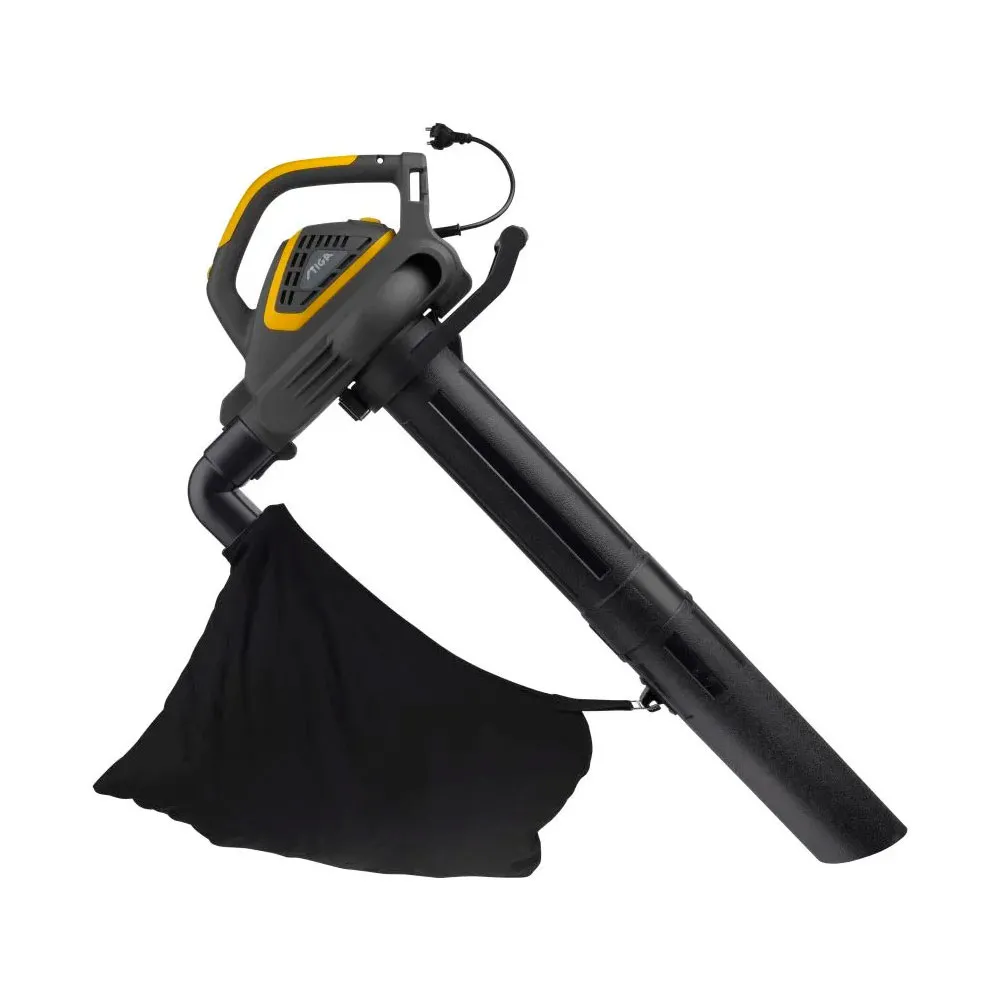 Электрический воздуходув Stiga BL 130c