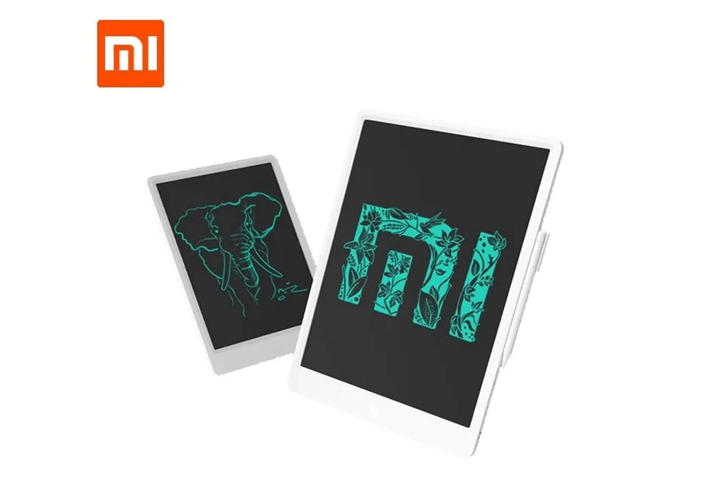 Xiaomi Mi LCD Writing Table 13.5