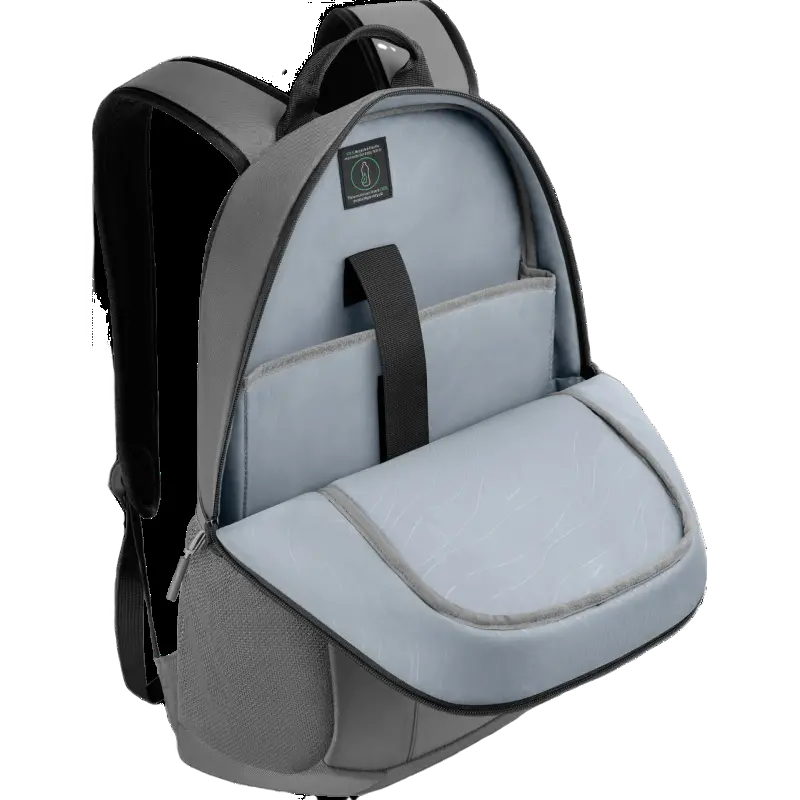 Rucsac pentru Laptop DELL Ecoloop Urban, 16