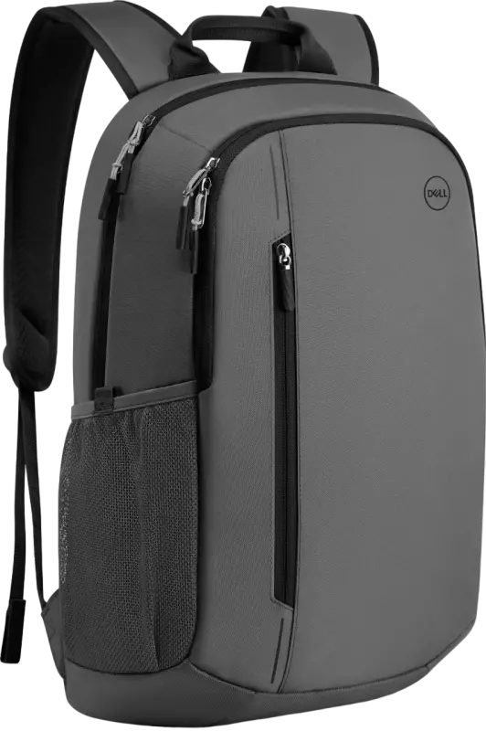 Rucsac pentru Laptop DELL Ecoloop Urban, 16