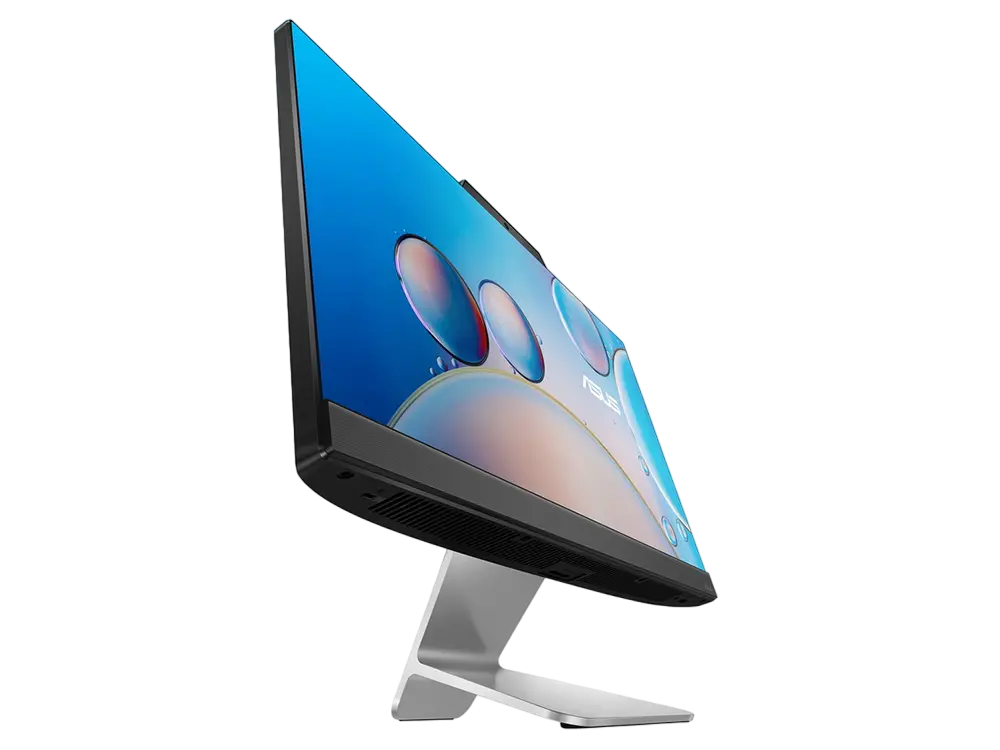 Computer All-in-One ASUS A3202, 21,5
