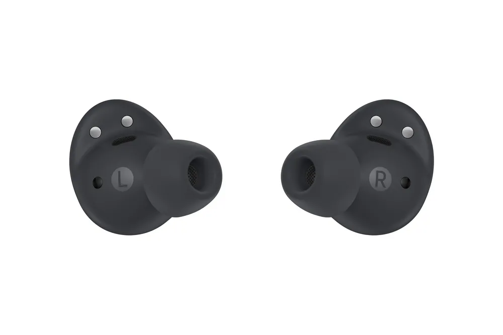 Наушники Samsung Galaxy Buds 2 PRO, Серый