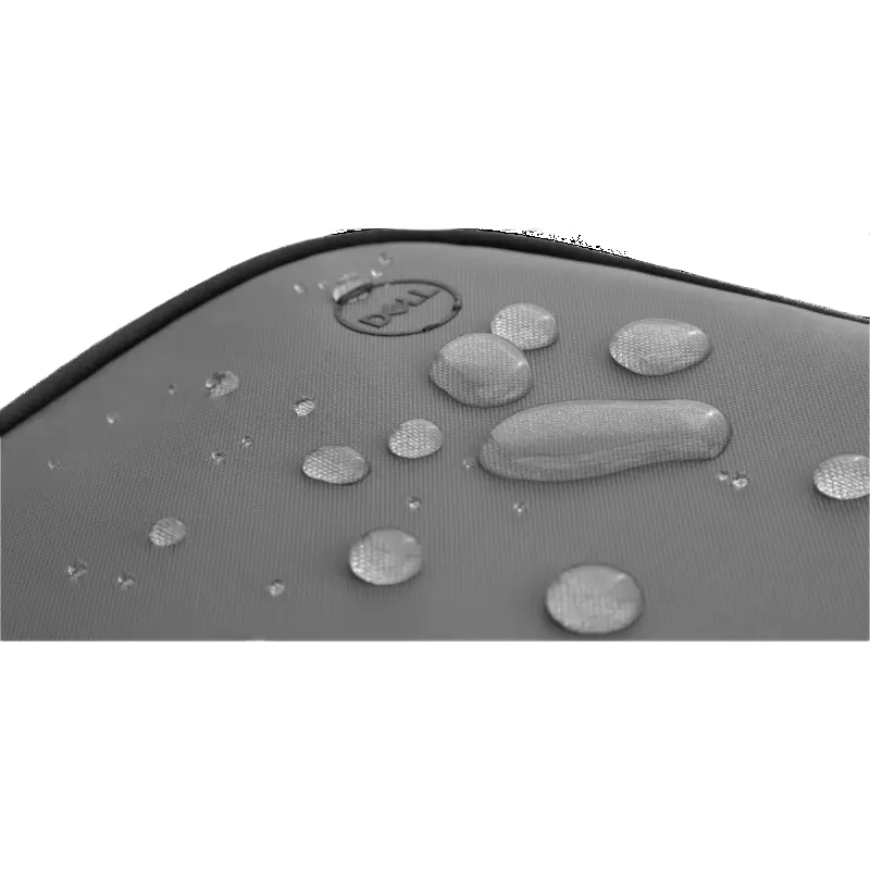 Rucsac pentru Laptop DELL Ecoloop Urban, 16