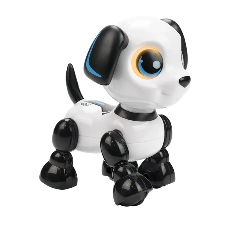 Cățeluș robor SilverLit SILV 88524