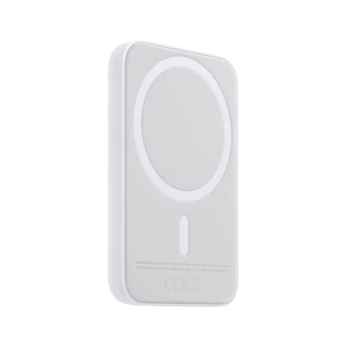 Apple MagSafe Battery Pack A2384, MJWY3