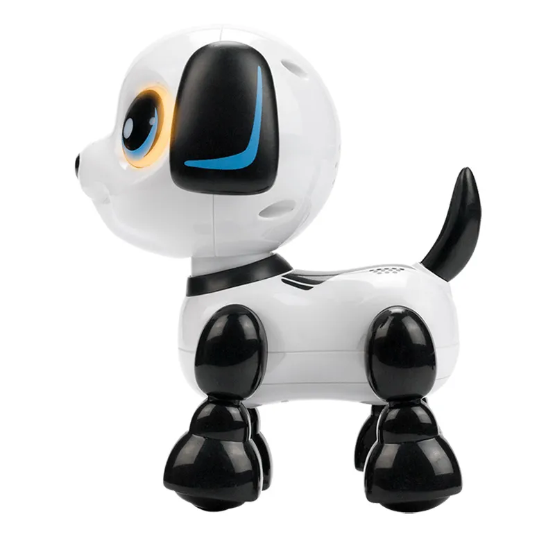 Cățeluș robor SilverLit SILV 88524