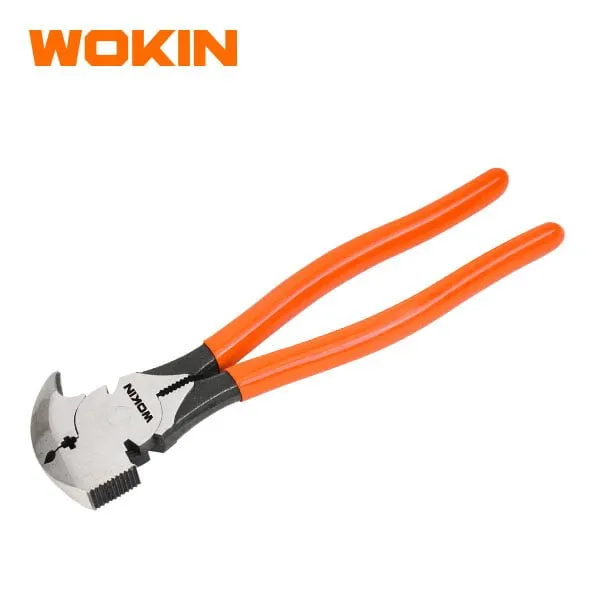 Cleste pentru gard WOKIN 250 mm