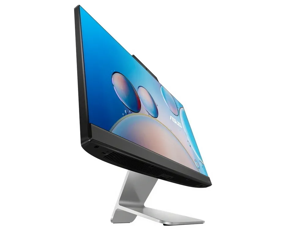 Computer All-in-One ASUS A3202, 21,5