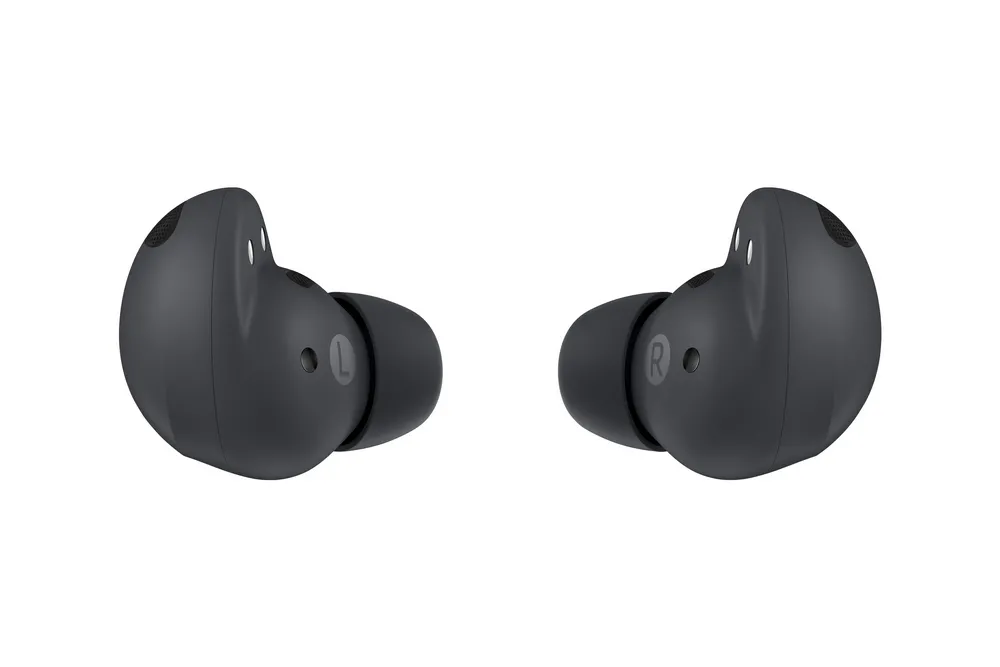Наушники Samsung Galaxy Buds 2 PRO, Серый
