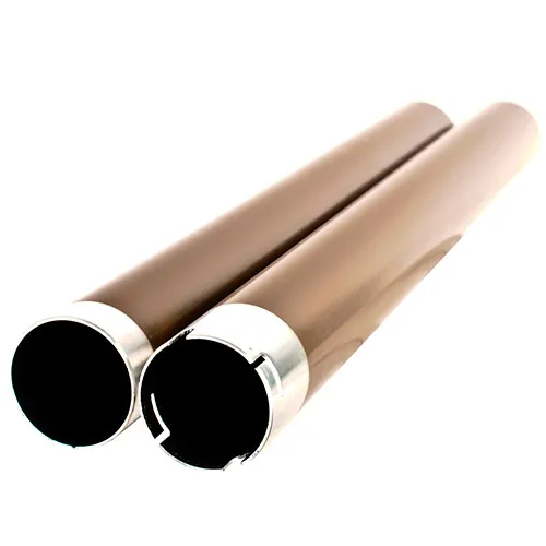 UFR for Canon NP7161