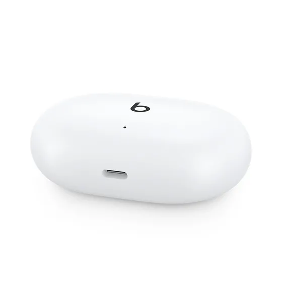Наушники Beats Studio Buds, Белый