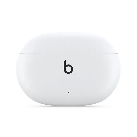 Наушники Beats Studio Buds, Белый