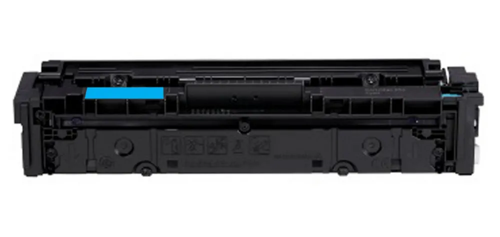 Cartuş Canon CRG-054, Cyan