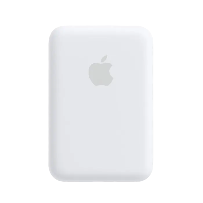 Apple MagSafe Battery Pack A2384, MJWY3