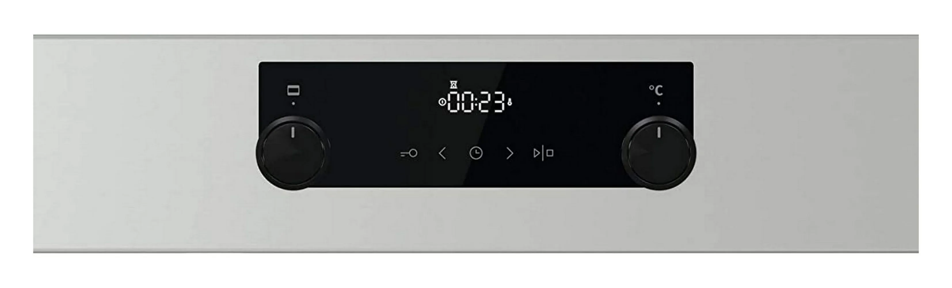 BinOven/el Gorenje BOS 737 E301X