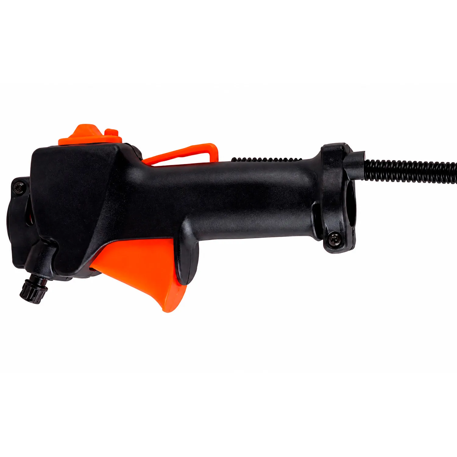 Maner motocoasa AS-TH013