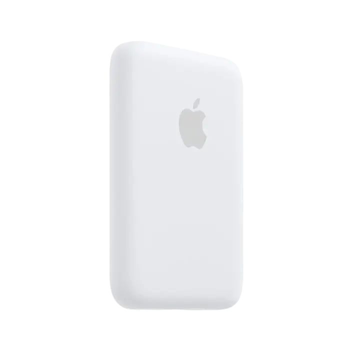 Apple MagSafe Battery Pack A2384, MJWY3