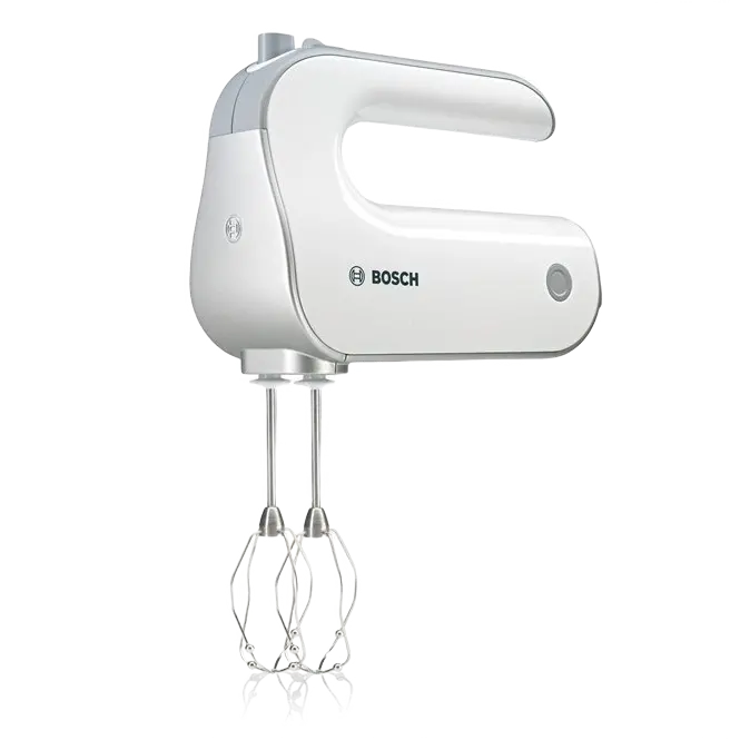 Mixer Manual Bosch MFQ4030, Alb