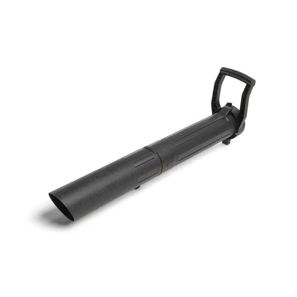 Электрический воздуходув Stiga BL 130c