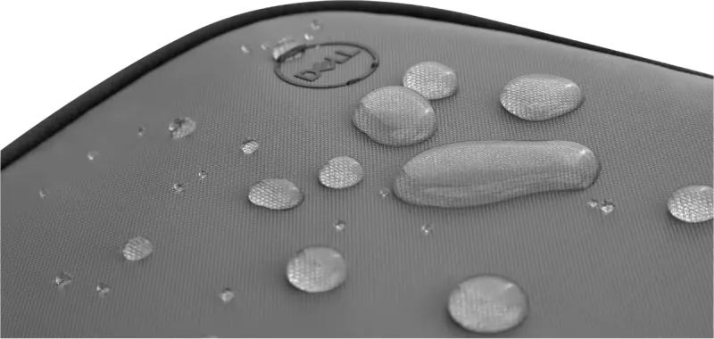 Rucsac pentru Laptop DELL Ecoloop Urban, 16