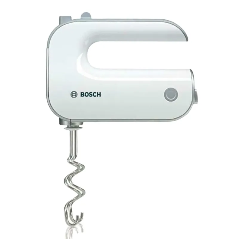 Mixer Manual Bosch MFQ4030, Alb