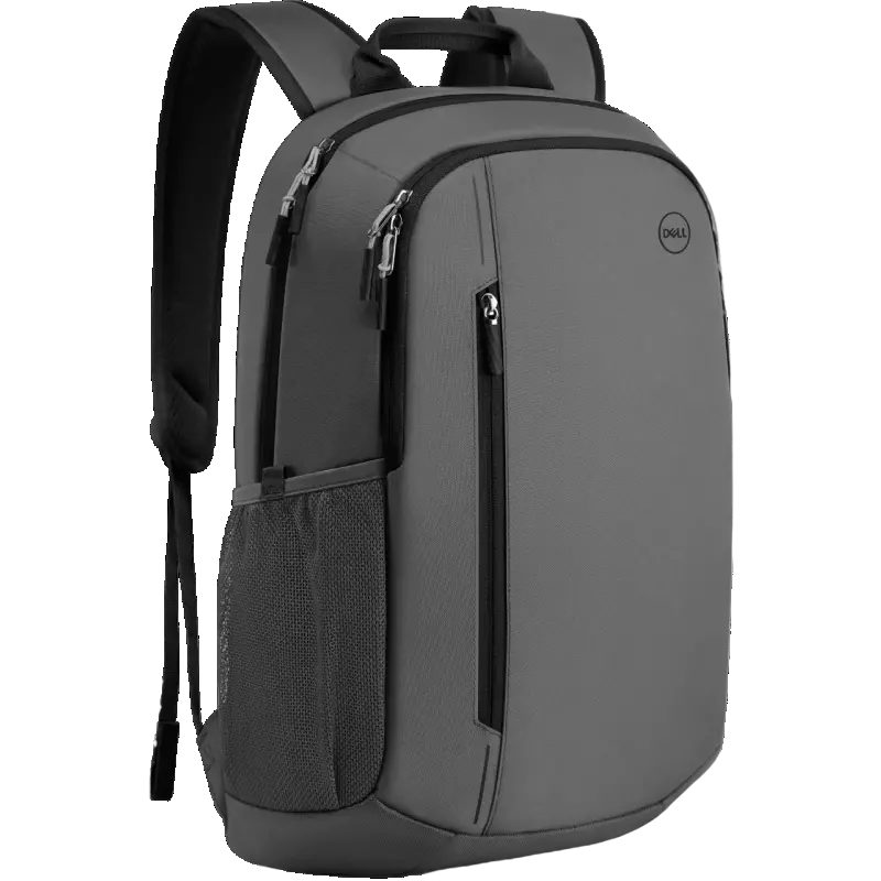 Rucsac pentru Laptop DELL Ecoloop Urban, 16